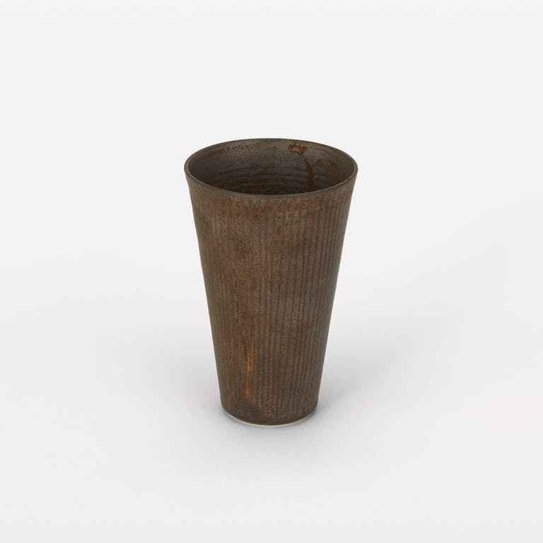 e2b9526b-5ce6-4a56-91f5-4b03dade7328_tokinoha-glass-dark-1@0_5x